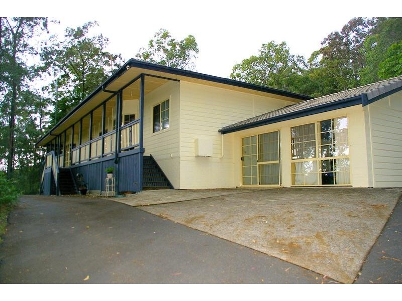 43 Federation Way, Telegraph Point via, Port Macquarie NSW 2444