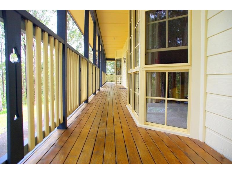 43 Federation Way, Telegraph Point via, Port Macquarie NSW 2444