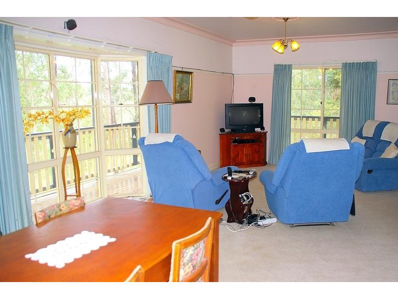 43 Federation Way, Telegraph Point via, Port Macquarie NSW 2444