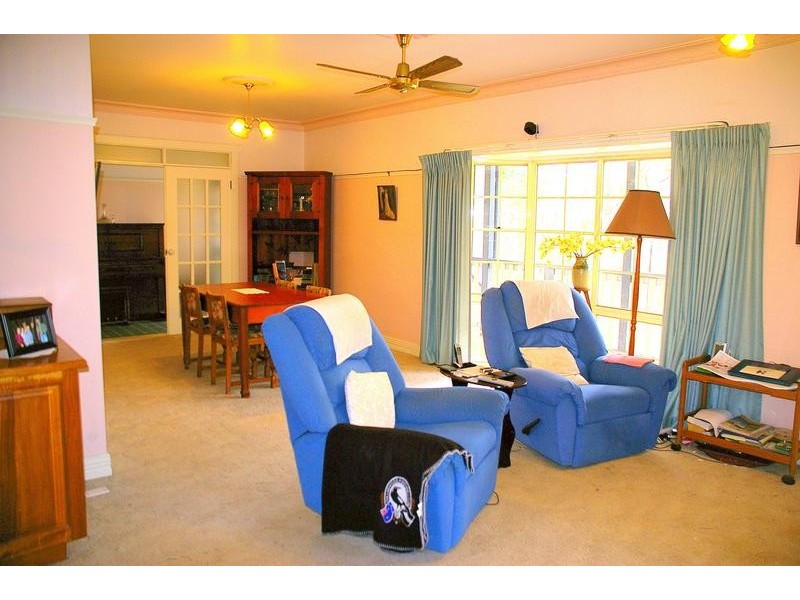 43 Federation Way, Telegraph Point via, Port Macquarie NSW 2444