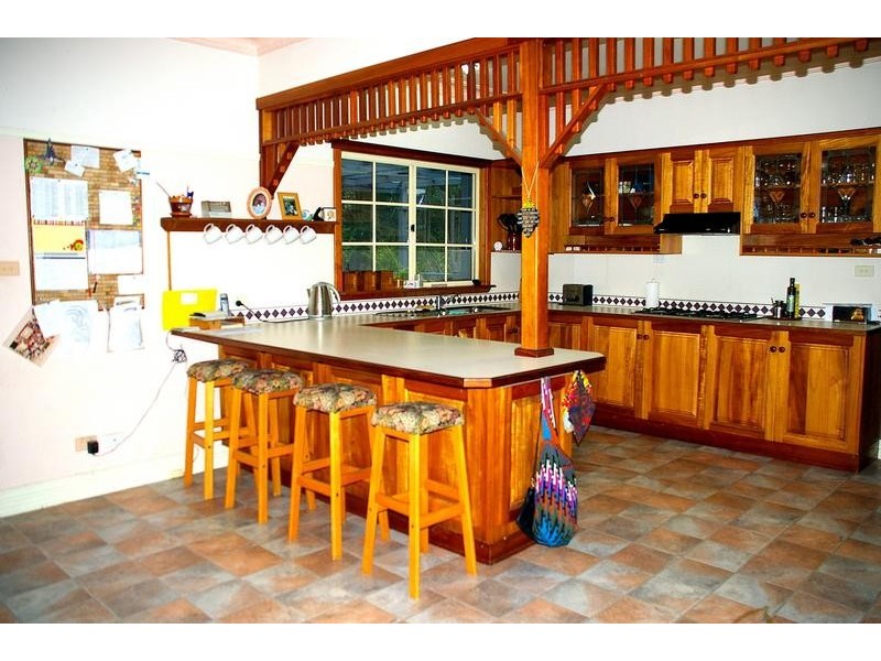 43 Federation Way, Telegraph Point via, Port Macquarie NSW 2444