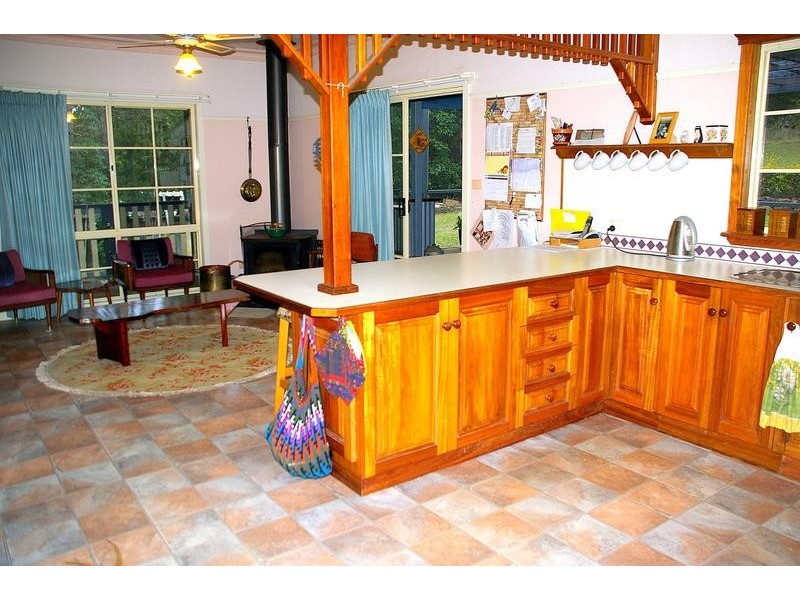 43 Federation Way, Telegraph Point via, Port Macquarie NSW 2444