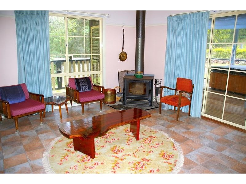 43 Federation Way, Telegraph Point via, Port Macquarie NSW 2444