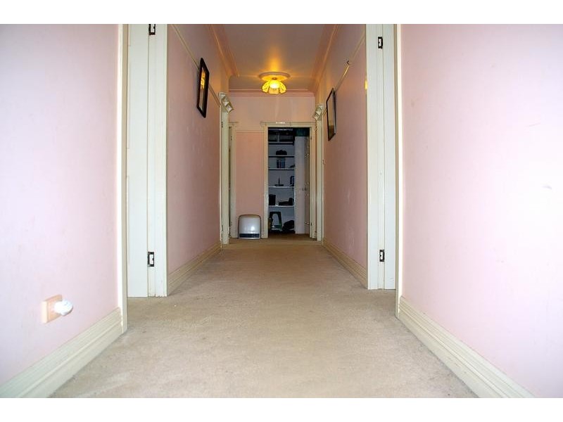 43 Federation Way, Telegraph Point via, Port Macquarie NSW 2444