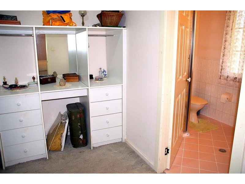 43 Federation Way, Telegraph Point via, Port Macquarie NSW 2444