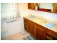 43 Federation Way, Telegraph Point via, Port Macquarie NSW 2444