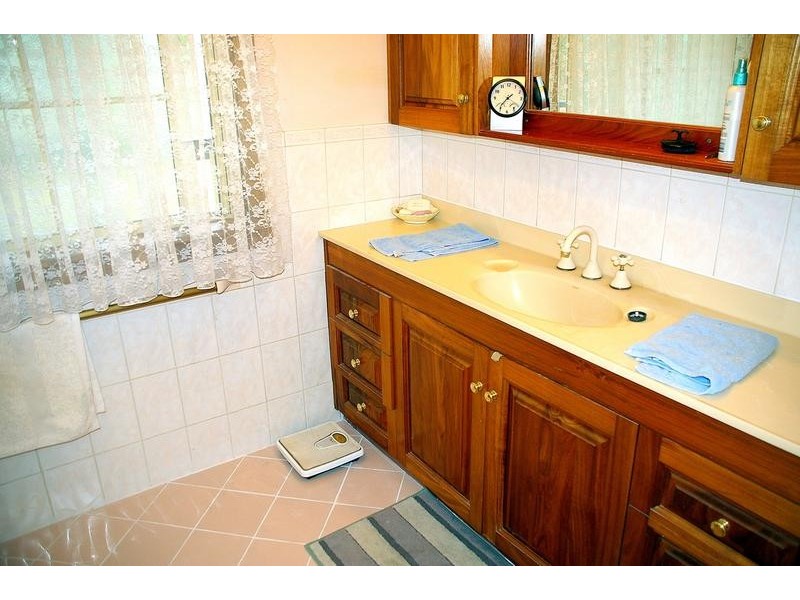 43 Federation Way, Telegraph Point via, Port Macquarie NSW 2444