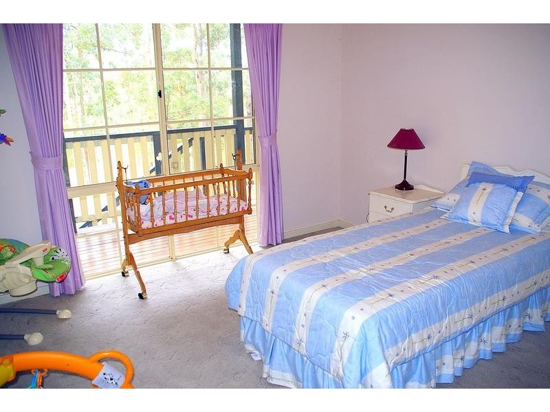 43 Federation Way, Telegraph Point via, Port Macquarie NSW 2444