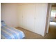 43 Federation Way, Telegraph Point via, Port Macquarie NSW 2444