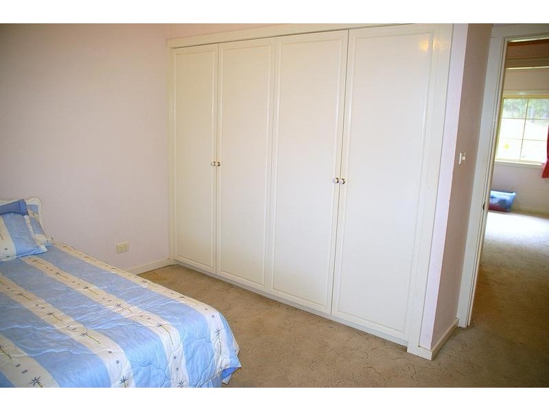 43 Federation Way, Telegraph Point via, Port Macquarie NSW 2444