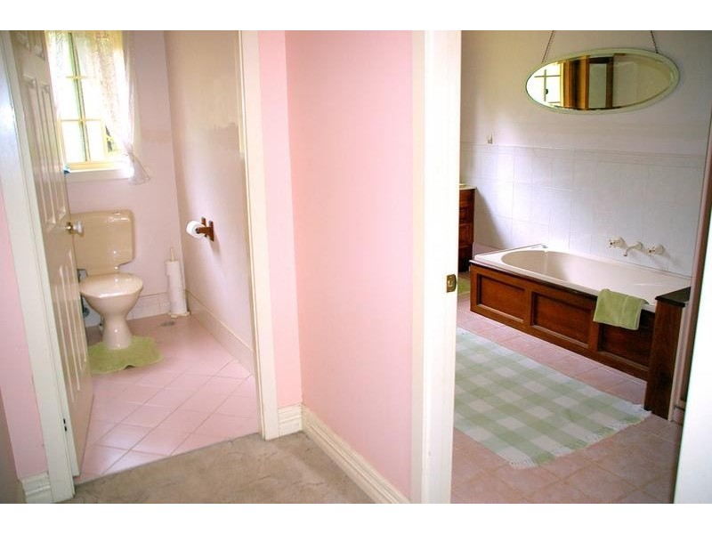 43 Federation Way, Telegraph Point via, Port Macquarie NSW 2444