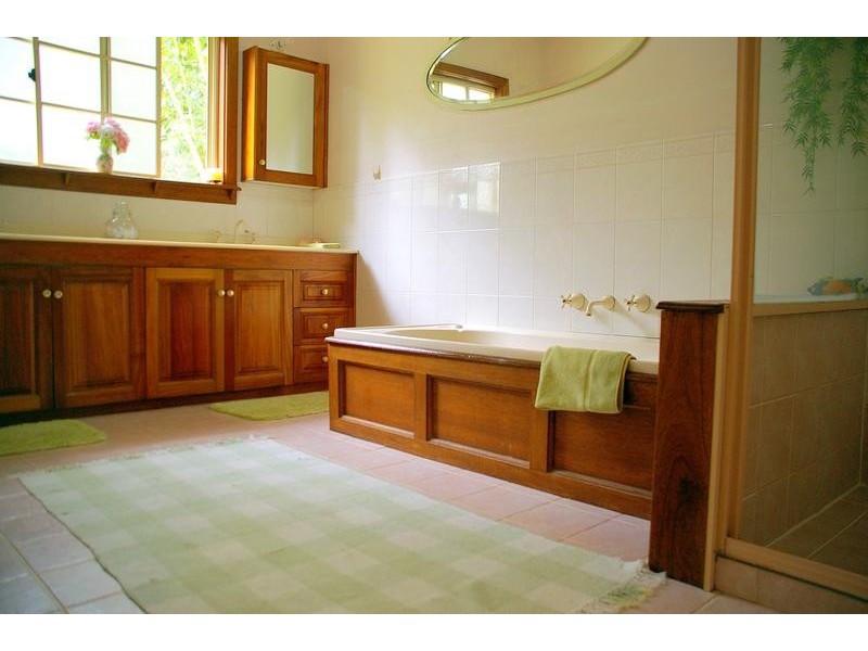 43 Federation Way, Telegraph Point via, Port Macquarie NSW 2444