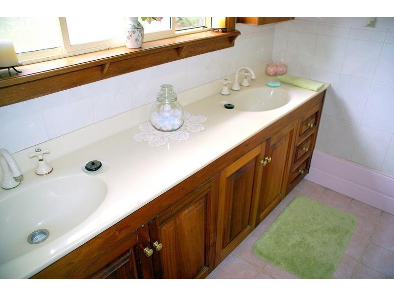 43 Federation Way, Telegraph Point via, Port Macquarie NSW 2444