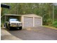 43 Federation Way, Telegraph Point via, Port Macquarie NSW 2444