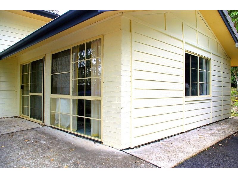 43 Federation Way, Telegraph Point via, Port Macquarie NSW 2444