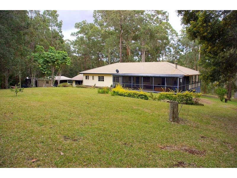 43 Federation Way, Telegraph Point via, Port Macquarie NSW 2444