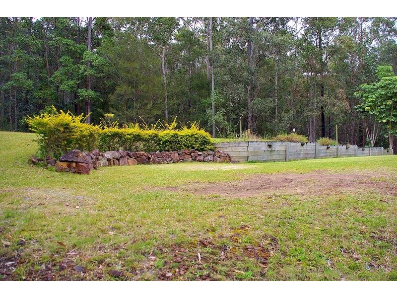 43 Federation Way, Telegraph Point via, Port Macquarie NSW 2444