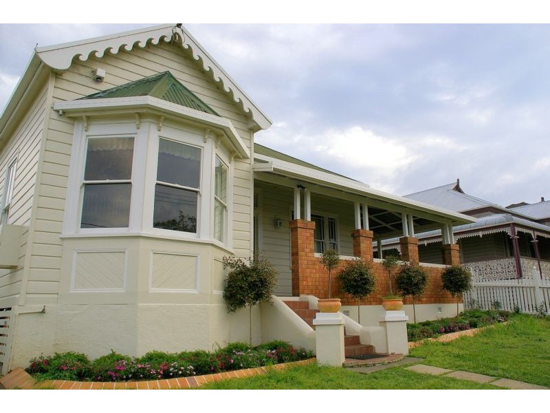 20 Lord Street, Kempsey NSW 2440