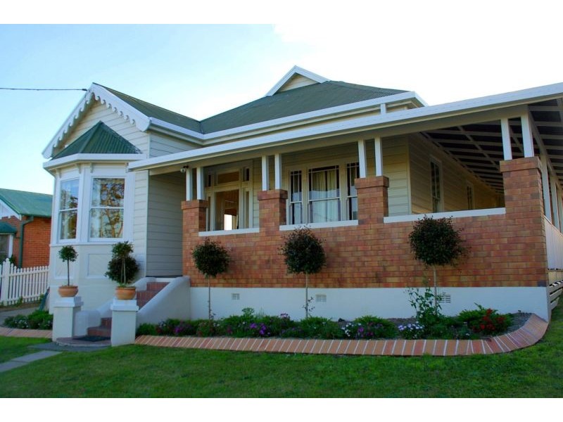 20 Lord Street, Kempsey NSW 2440