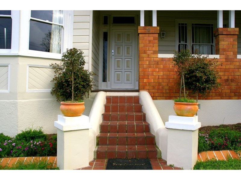 20 Lord Street, Kempsey NSW 2440