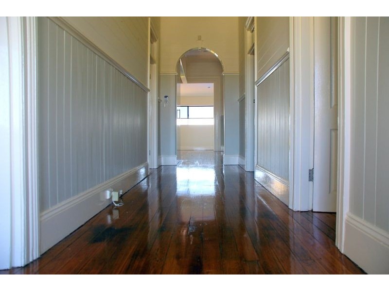 20 Lord Street, Kempsey NSW 2440