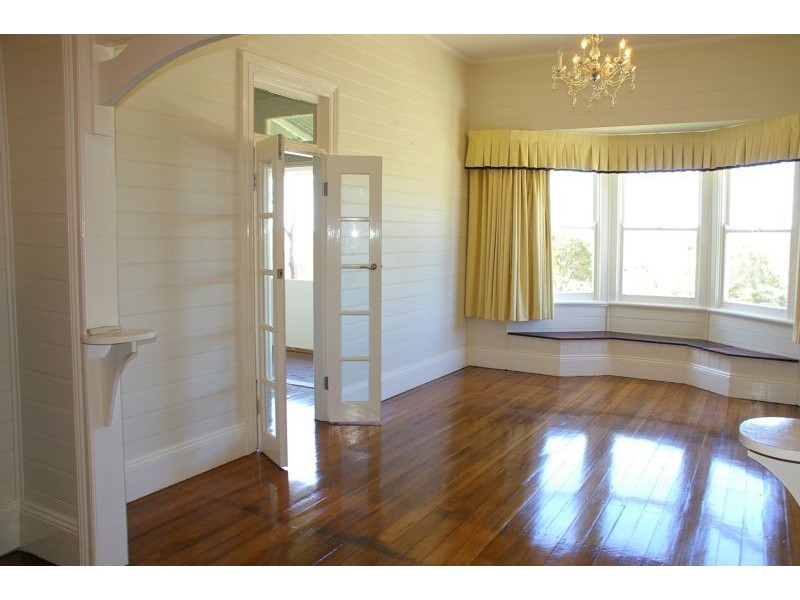 20 Lord Street, Kempsey NSW 2440