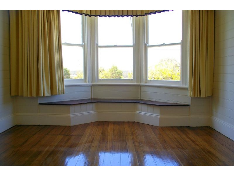 20 Lord Street, Kempsey NSW 2440