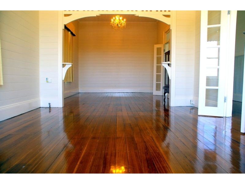 20 Lord Street, Kempsey NSW 2440