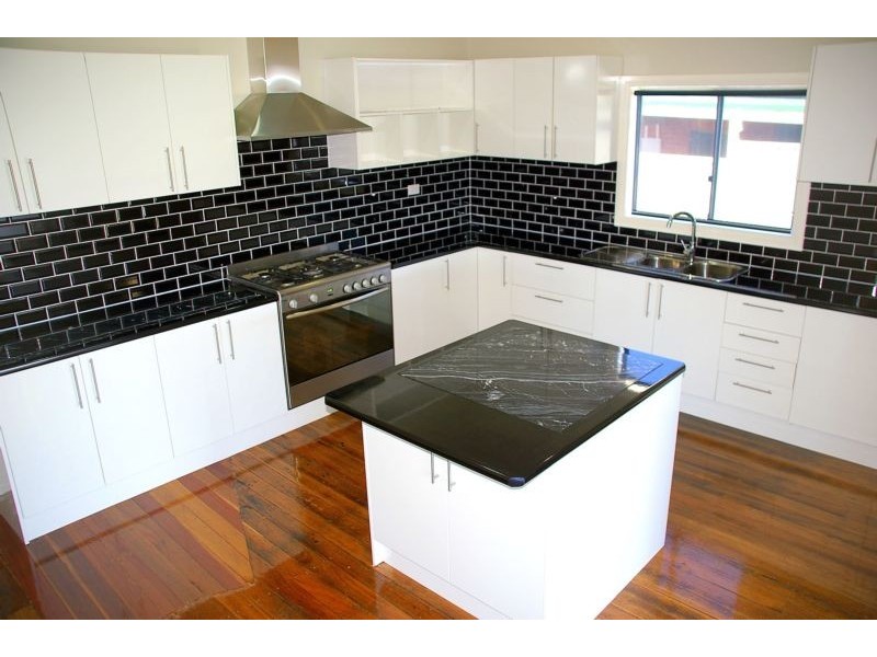 20 Lord Street, Kempsey NSW 2440