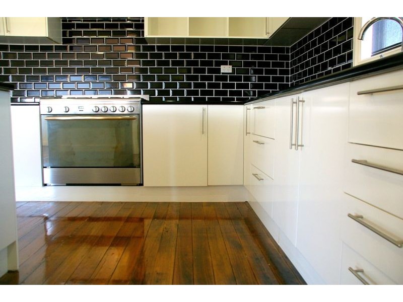 20 Lord Street, Kempsey NSW 2440