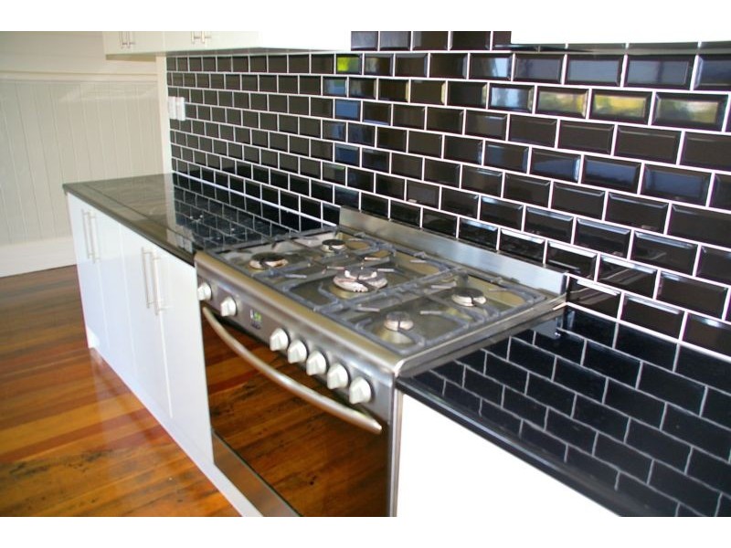 20 Lord Street, Kempsey NSW 2440