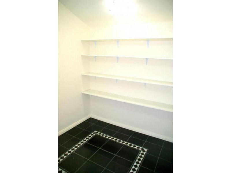 20 Lord Street, Kempsey NSW 2440