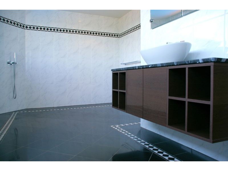 20 Lord Street, Kempsey NSW 2440