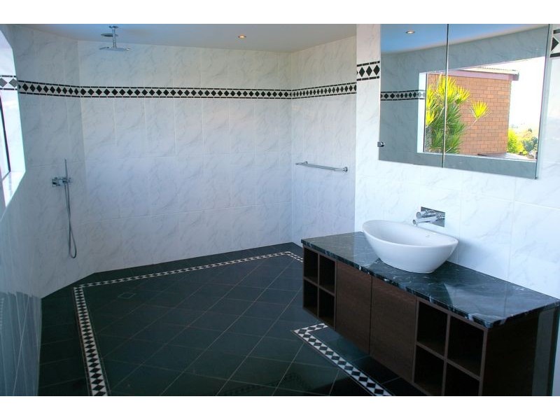 20 Lord Street, Kempsey NSW 2440