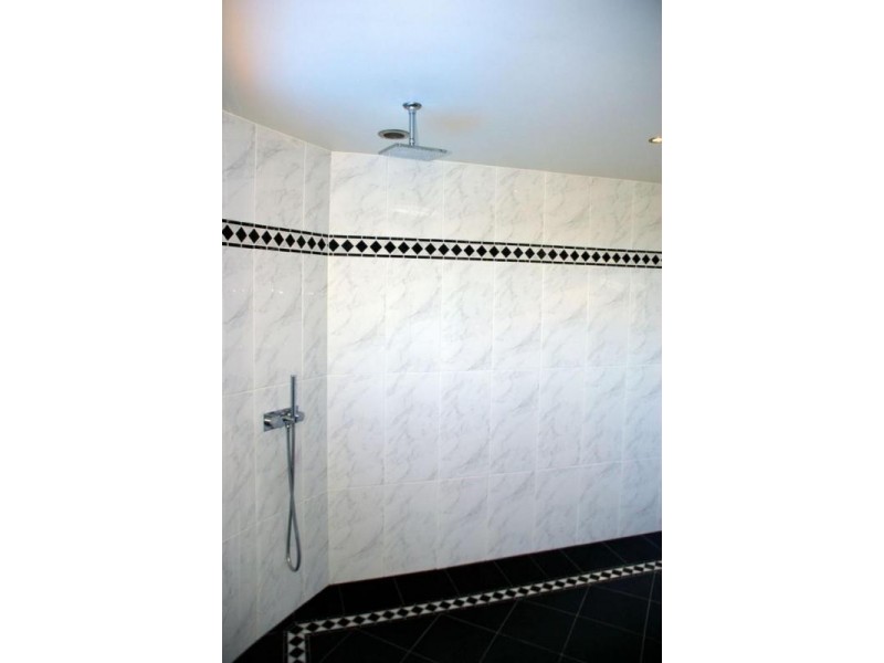 20 Lord Street, Kempsey NSW 2440