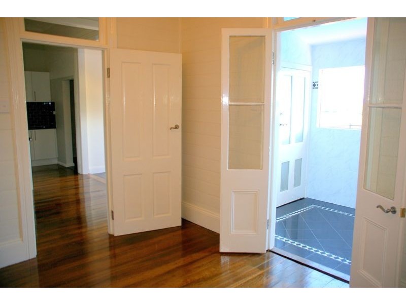 20 Lord Street, Kempsey NSW 2440