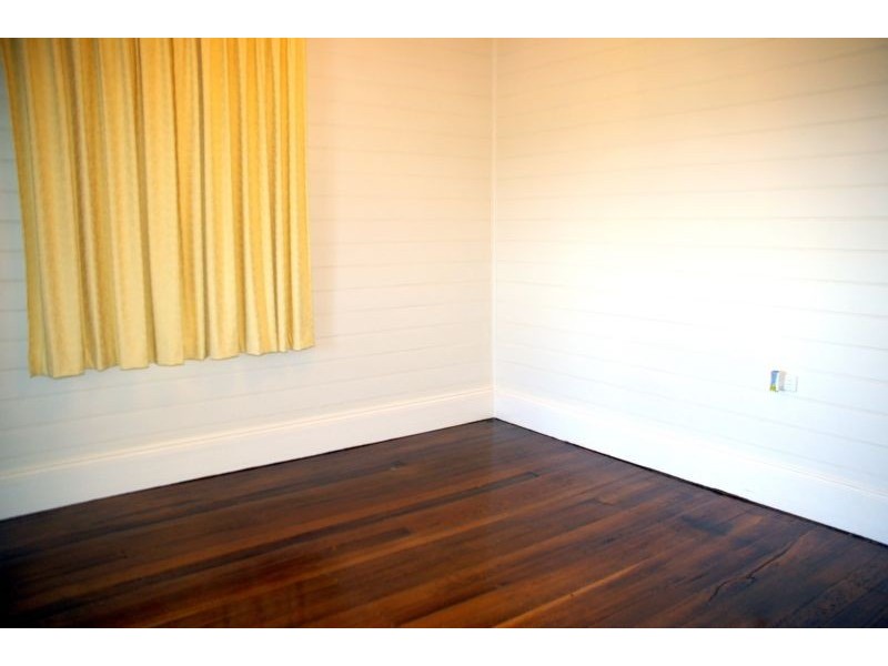 20 Lord Street, Kempsey NSW 2440