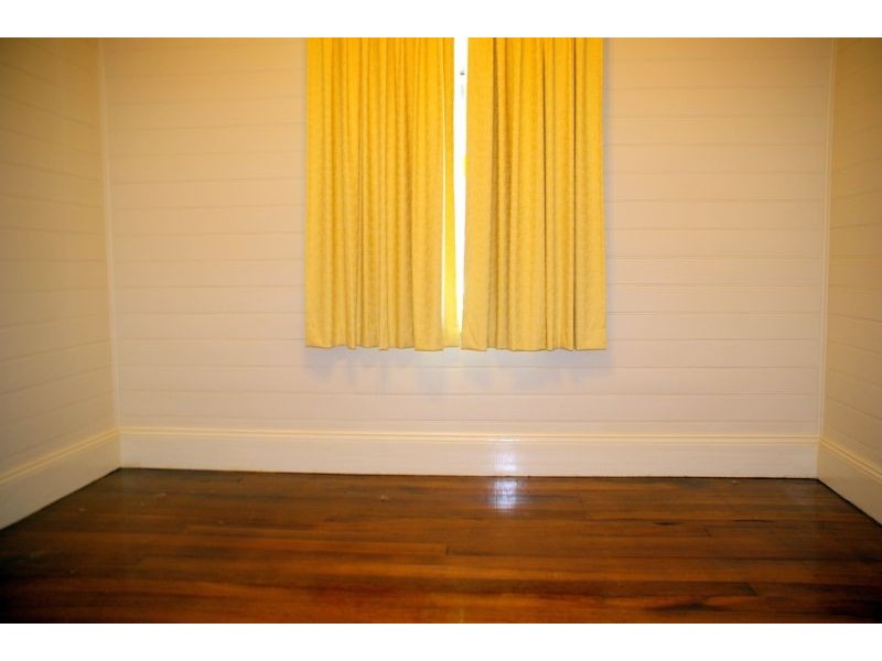 20 Lord Street, Kempsey NSW 2440