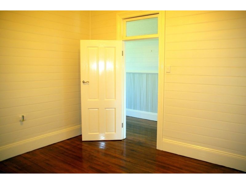 20 Lord Street, Kempsey NSW 2440