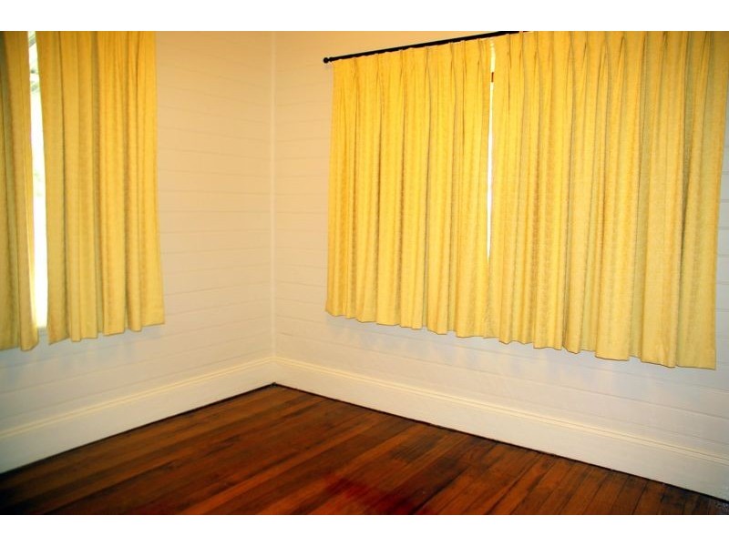 20 Lord Street, Kempsey NSW 2440