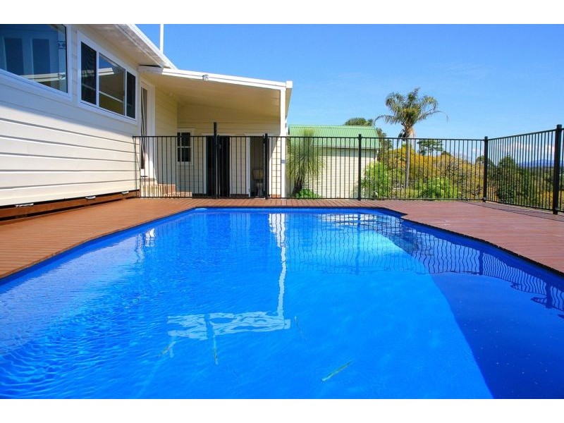 20 Lord Street, Kempsey NSW 2440