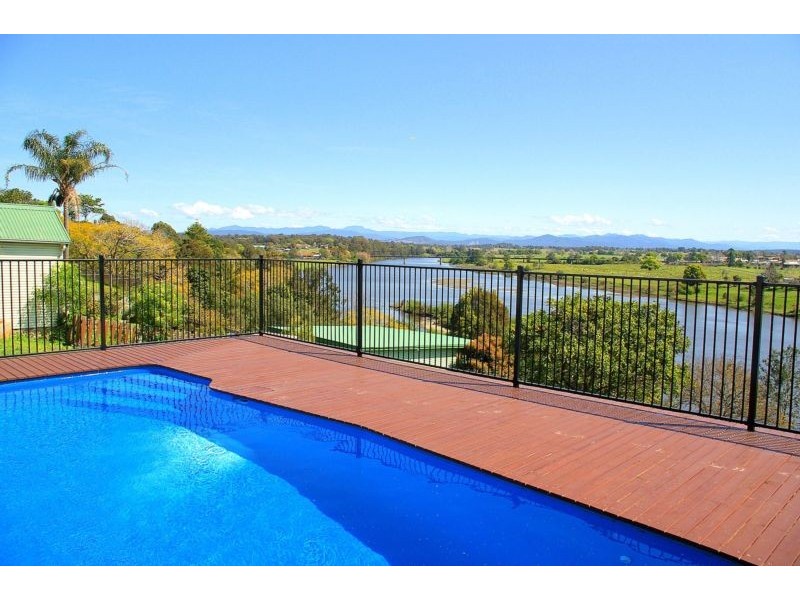 20 Lord Street, Kempsey NSW 2440