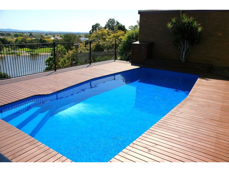 20 Lord Street, Kempsey NSW 2440