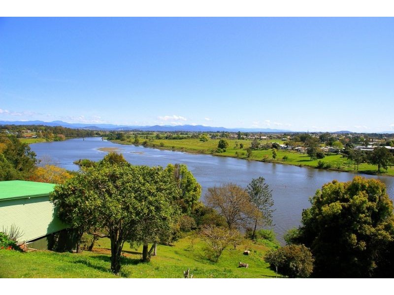 20 Lord Street, Kempsey NSW 2440