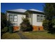 1 CLARENCE RYAN AVENUE, West Kempsey NSW 2440