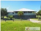209 Austral Eden (Inner) Road, Austral Eden NSW 2440