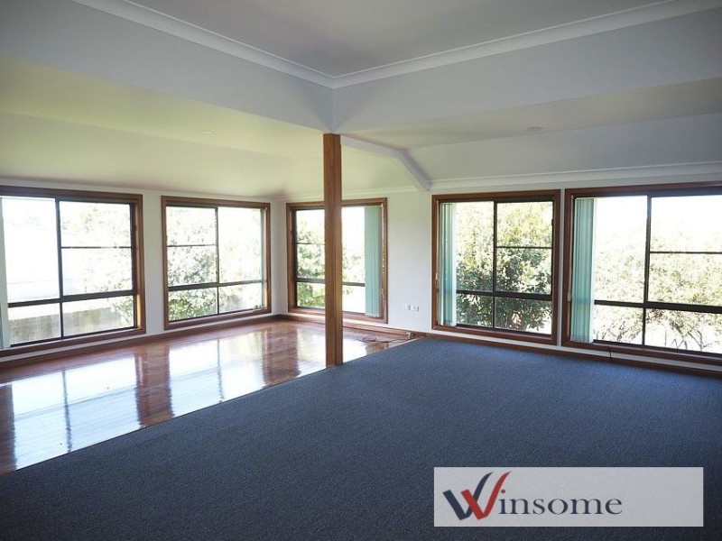 209 Austral Eden (Inner) Road, Austral Eden NSW 2440