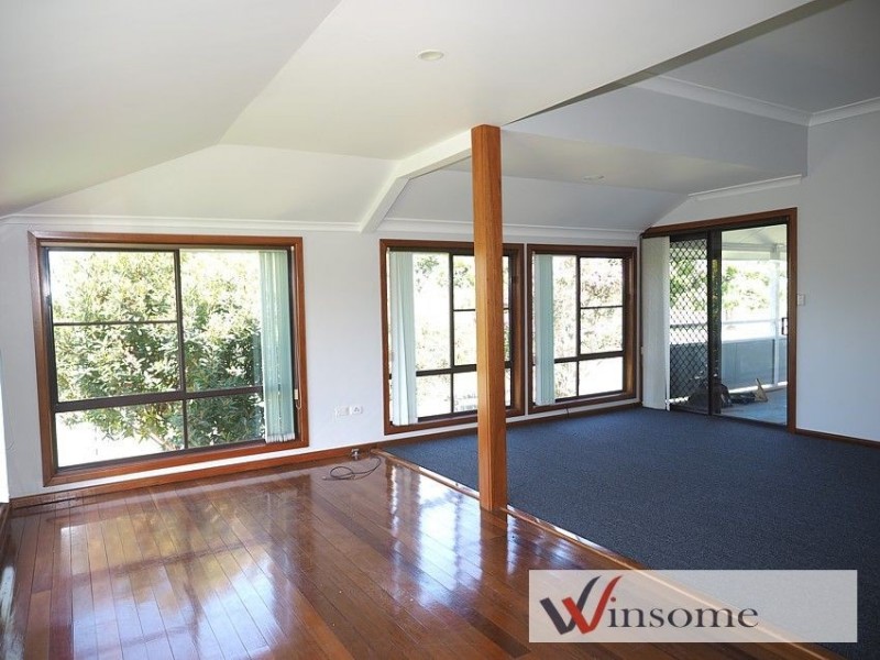 209 Austral Eden (Inner) Road, Austral Eden NSW 2440