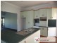209 Austral Eden (Inner) Road, Austral Eden NSW 2440