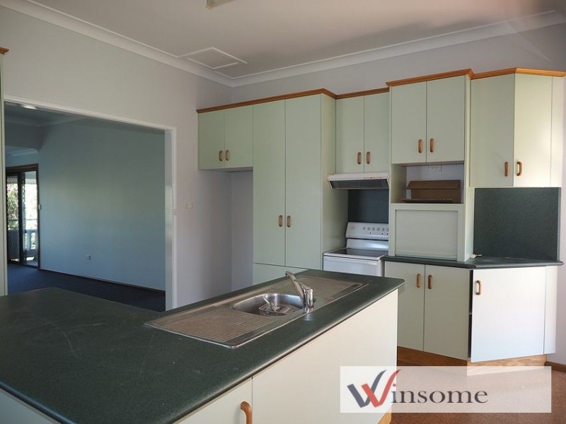 209 Austral Eden (Inner) Road, Austral Eden NSW 2440